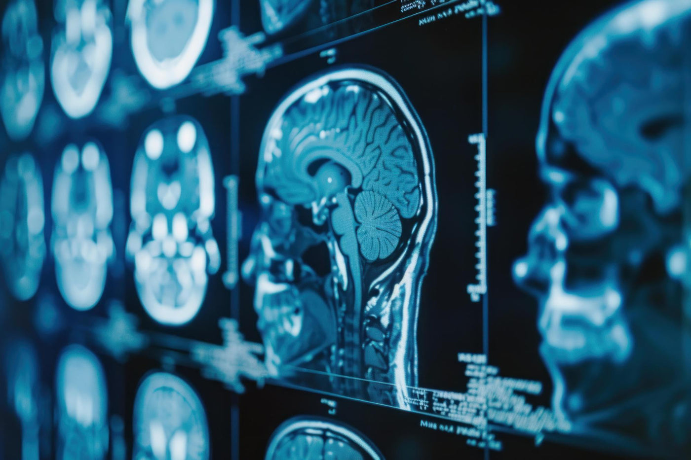 How HBOT & Red Light Therapy May Support Neurorehabilitation