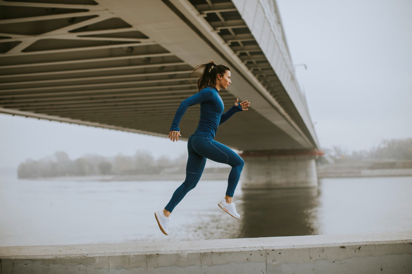 How HBOT and Red Light Therapy May Support Energy, Stamina, and Cellular Performance