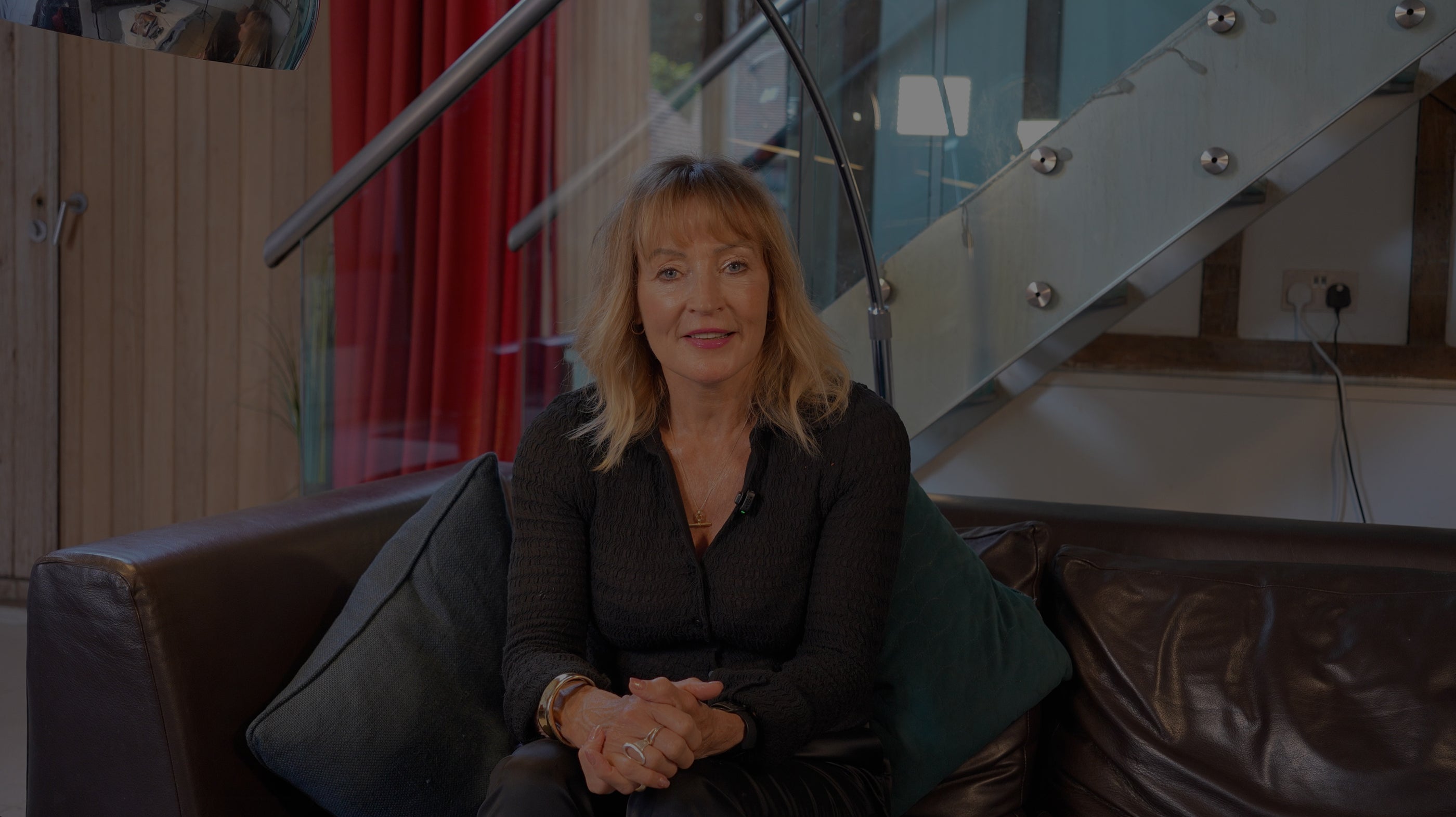 Facelift Recovery with Hyperbaric Oxygen Therapy