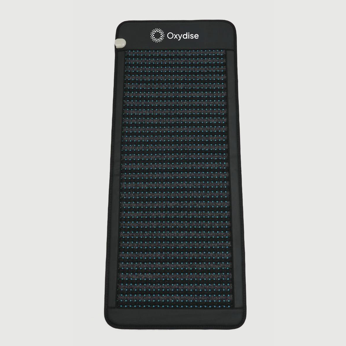 Infrared PEMF Mat