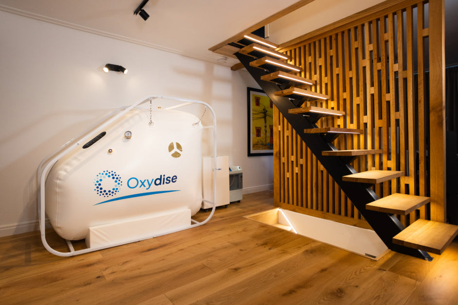 oxydise.co.uk