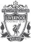 Liverpool FC