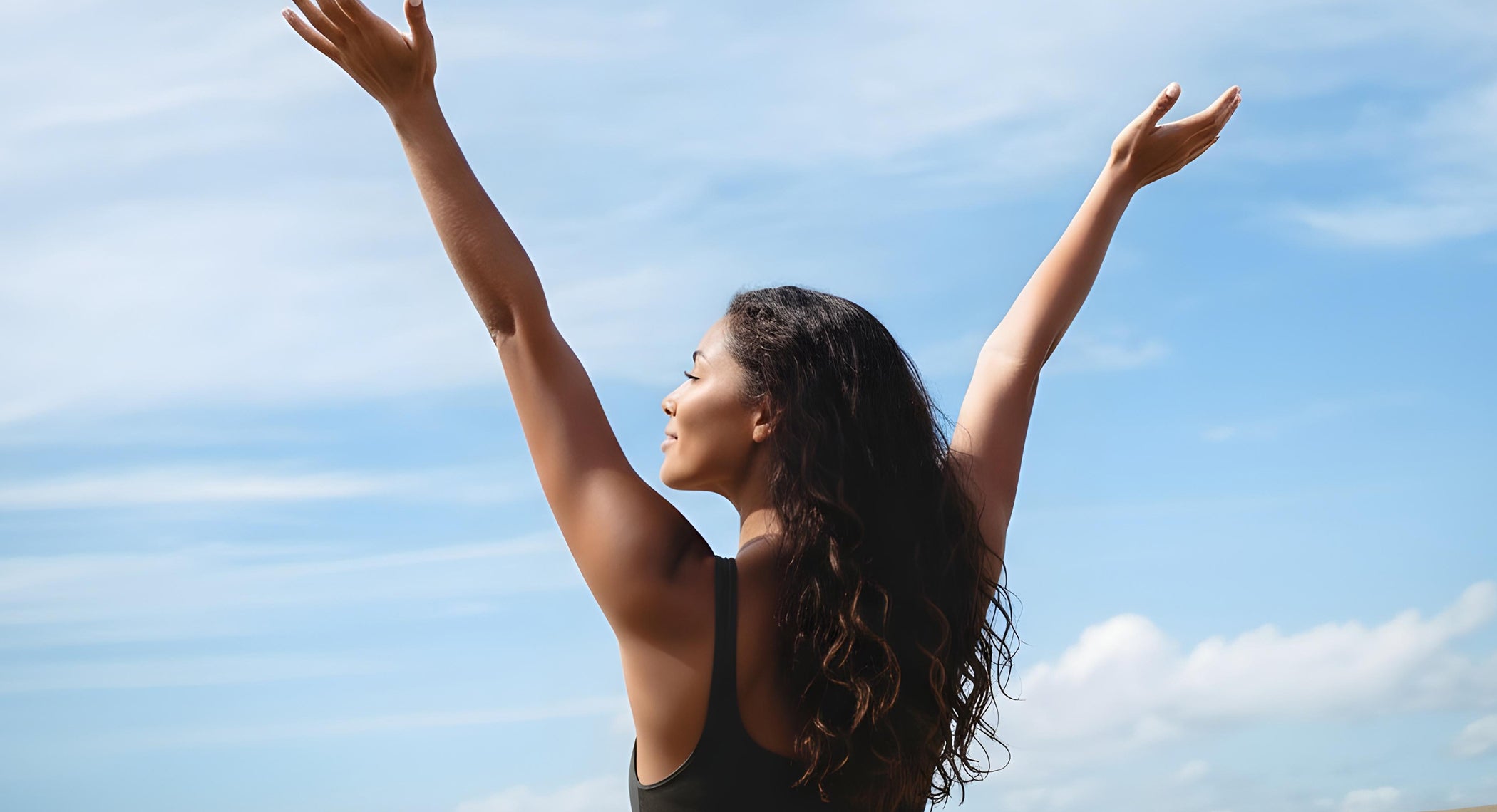 The 10 Pillars of Health: Foundations of a Healthy Life