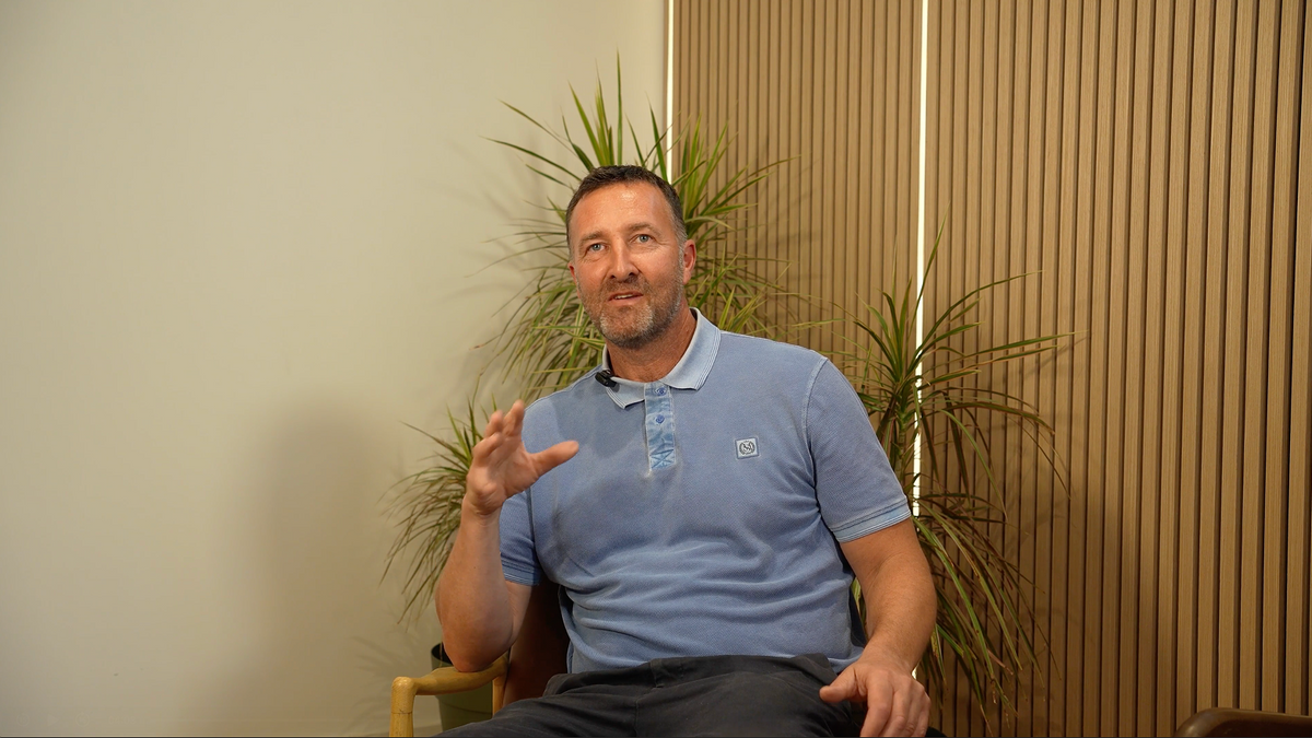 From Brain Fog to Clarity