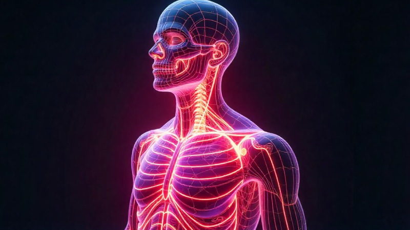 The Power of Pulsed Electromagnetic Field Therapy for Health, Recovery, and Performance - article