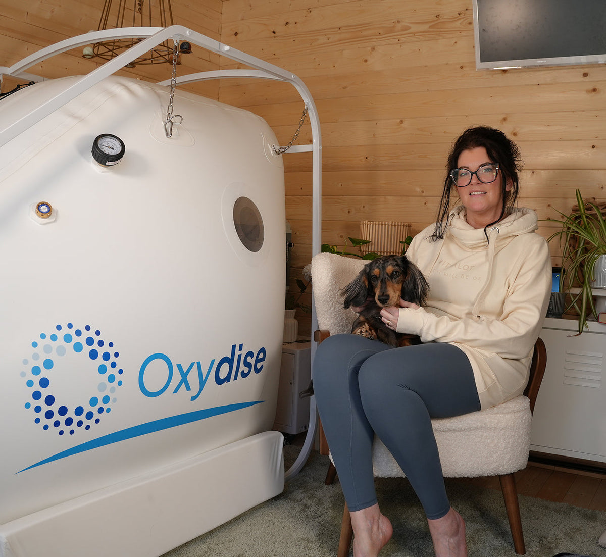 Living with Stage 4 Melanoma