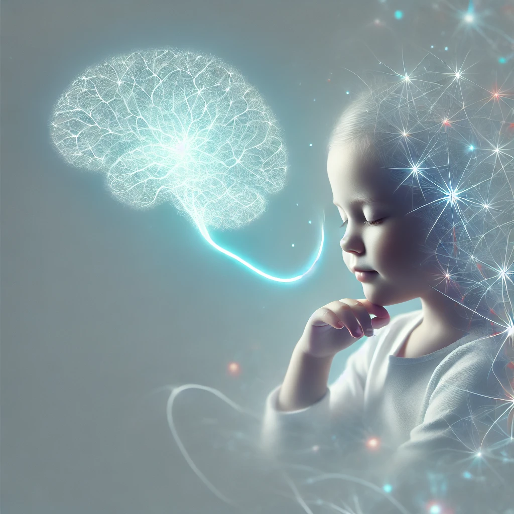 The Potential Benefits of Hyperbaric Oxygen Therapy for Children with Autism