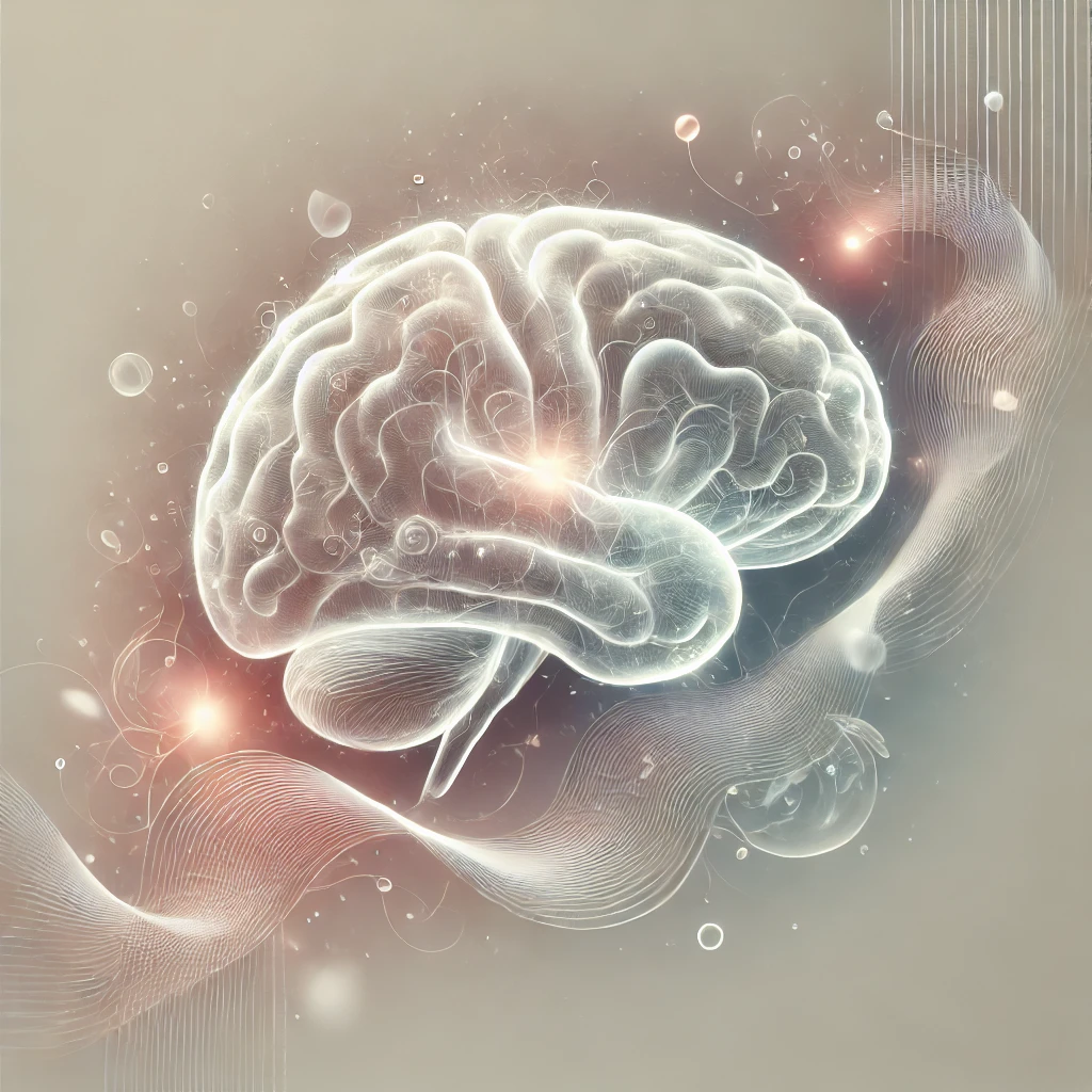 A New Hope for Dementia Treatment - article