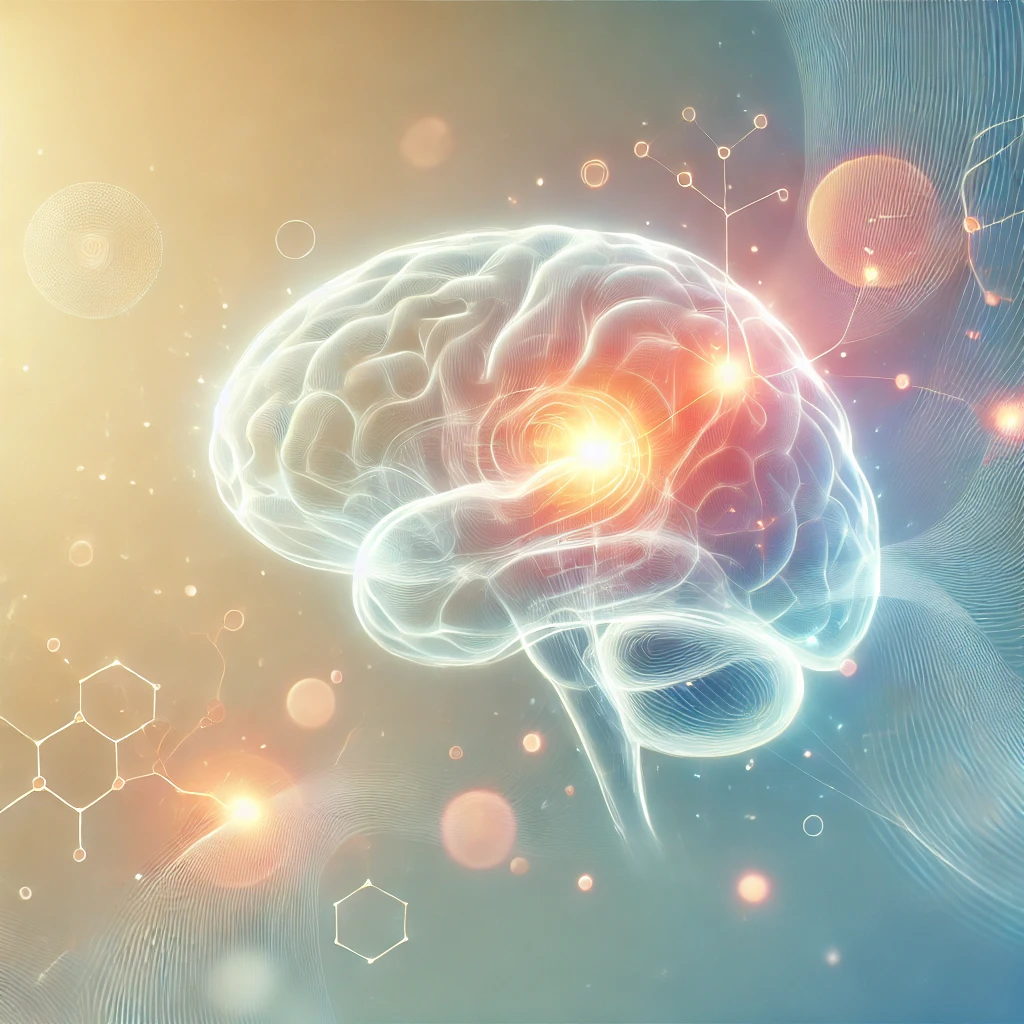 Hyperbaric Oxygen Therapy as a New Hope for Stroke and Traumatic Brain Injury Recovery - article