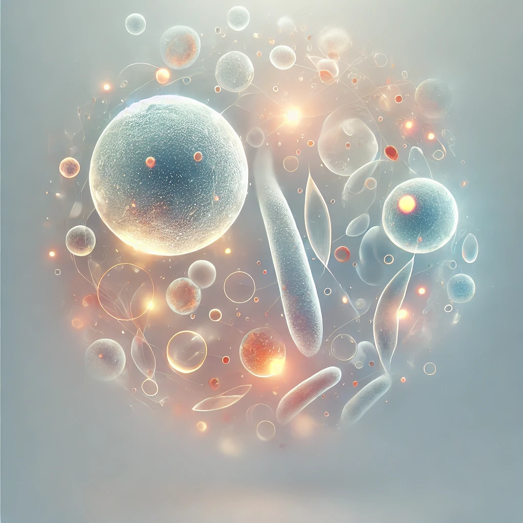 Treating Aggressive Breast Cancer