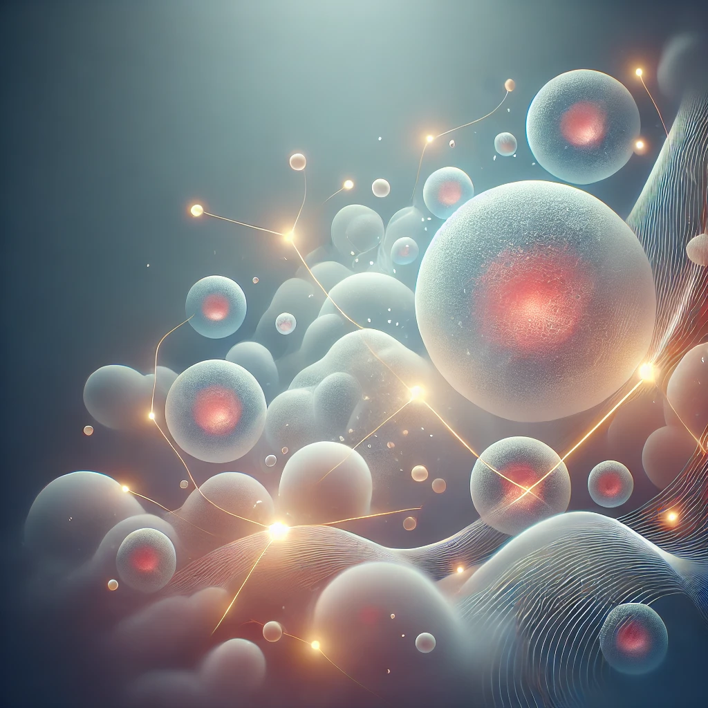 The Benefits of Hyperbaric Oxygen Therapy for Late Radiation Injury - article