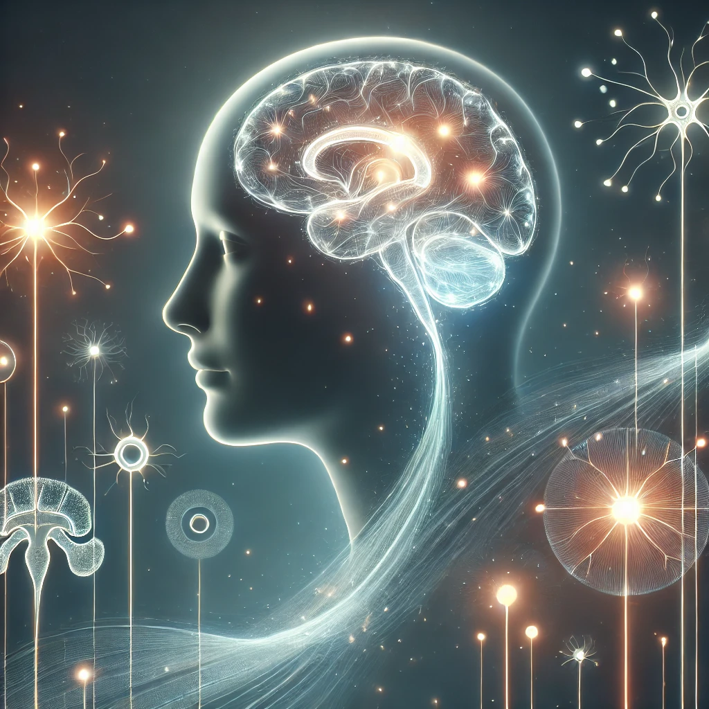 Can Hyperbaric Oxygen Therapy Offer New Hope for Parkinson's Disease?