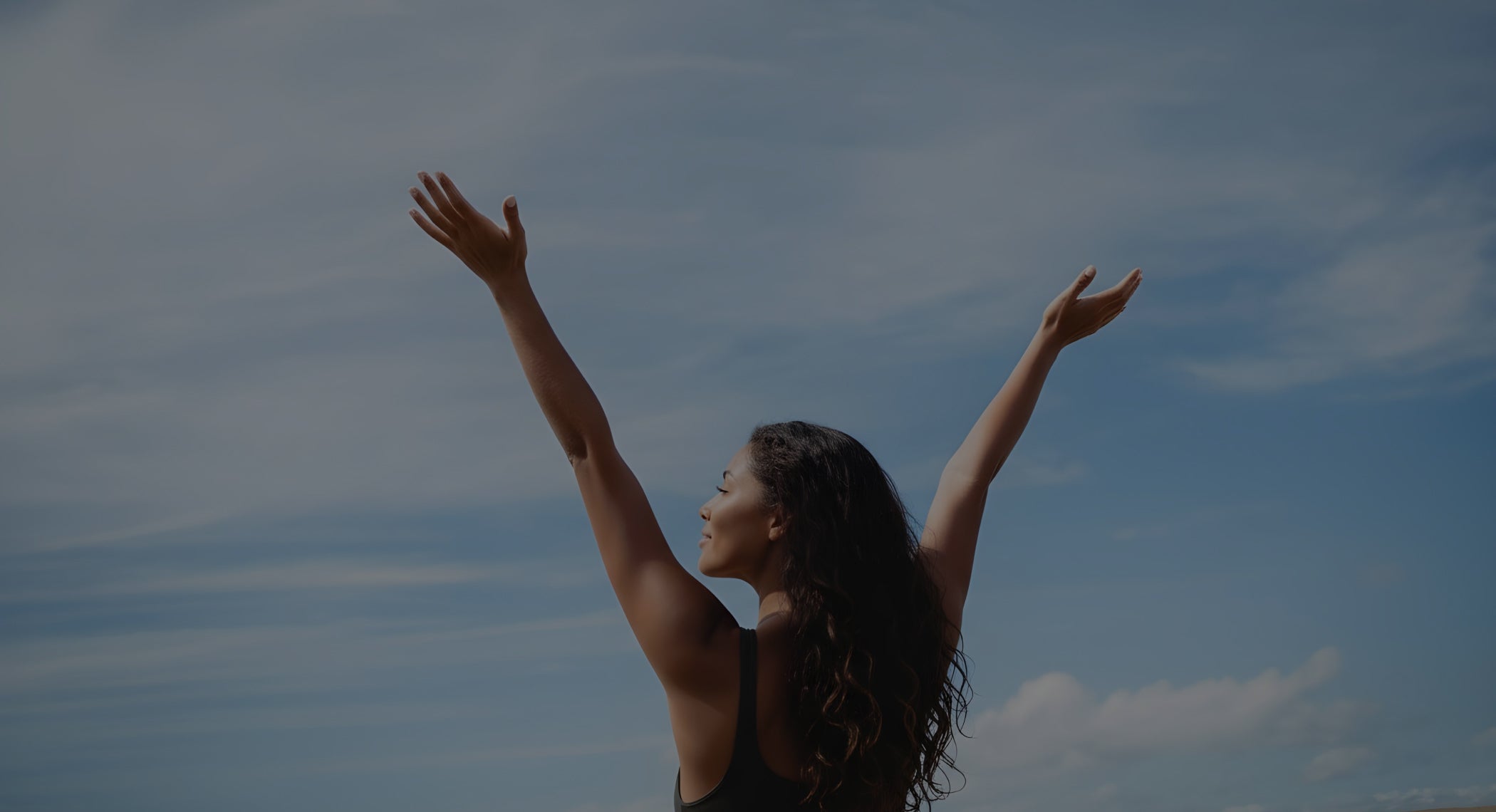 The 10 Pillars of Health: Foundations of a Healthy Life