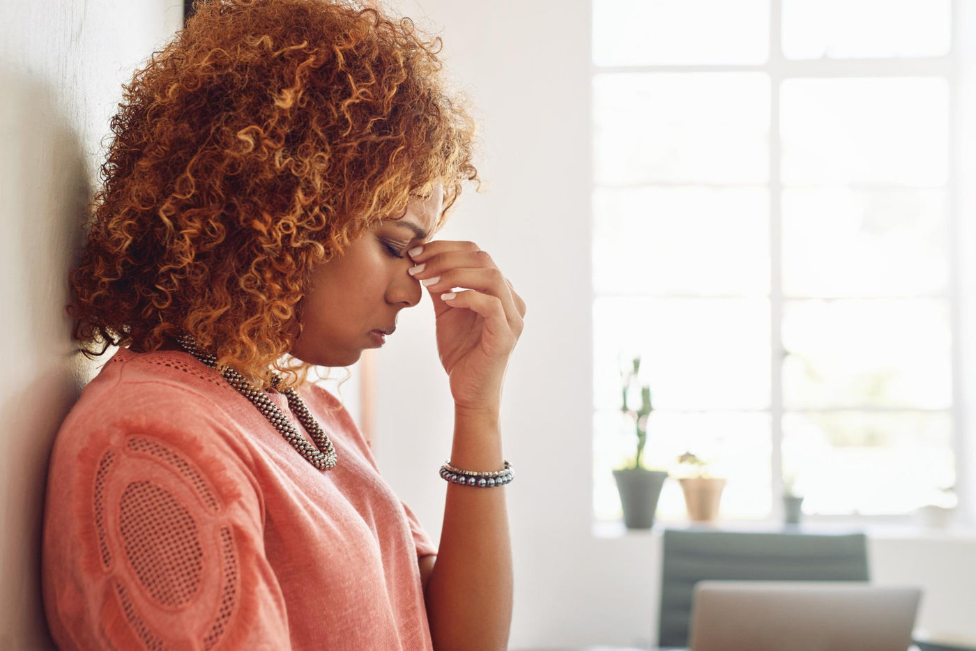 Fibromyalgia — HBOT & Red Light Therapy (PBM)