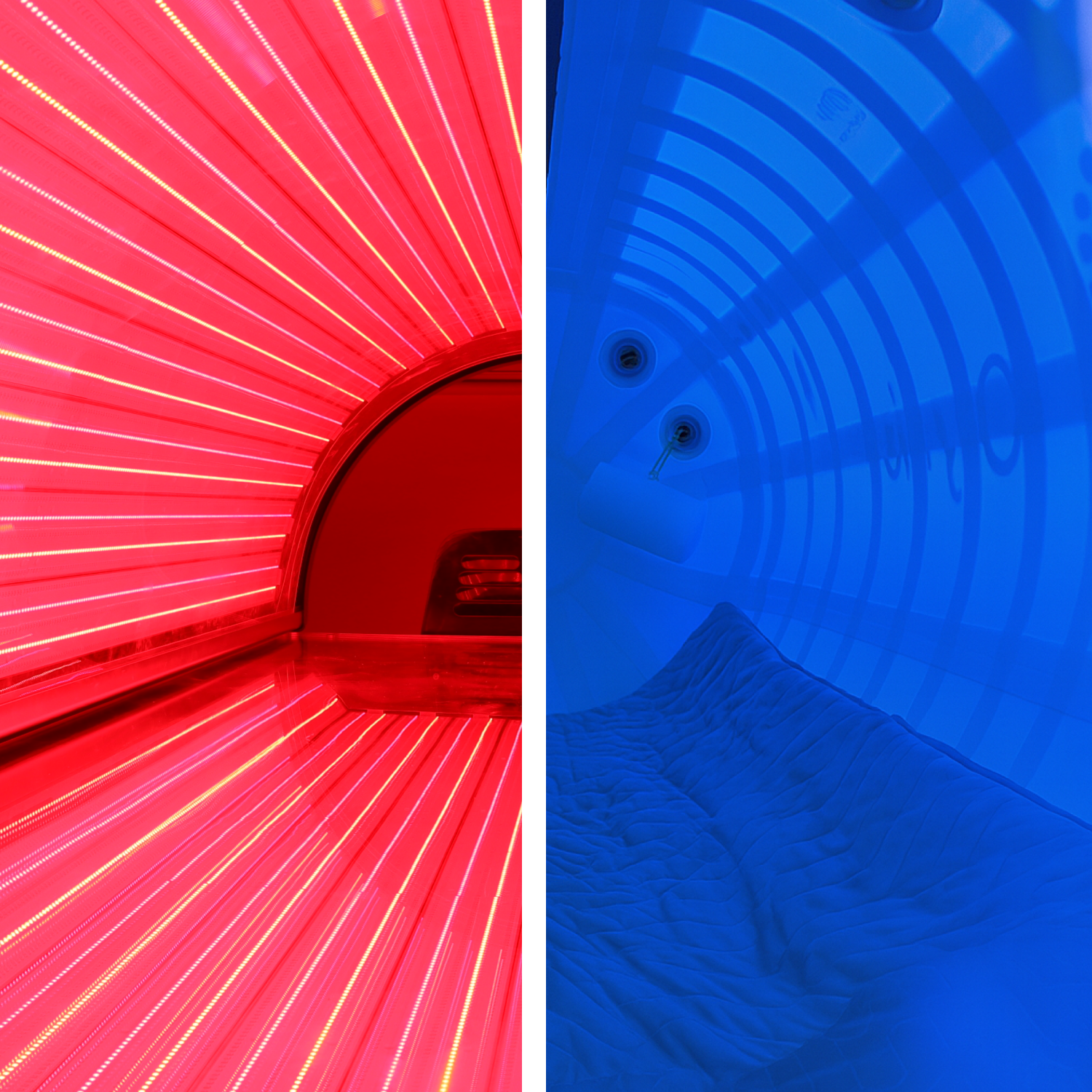 7. Clean Air, Clean Light