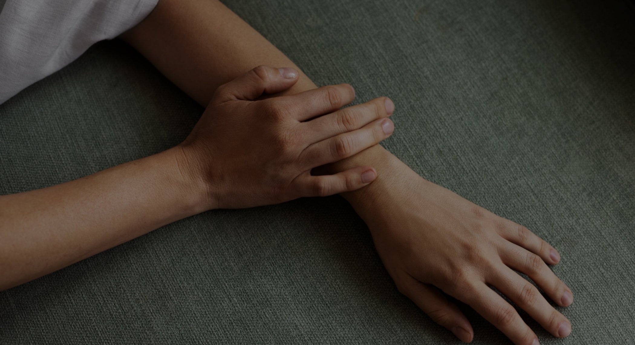 Benefits of Hyperbaric Oxygen Therapy for Chronic Wounds and Infections