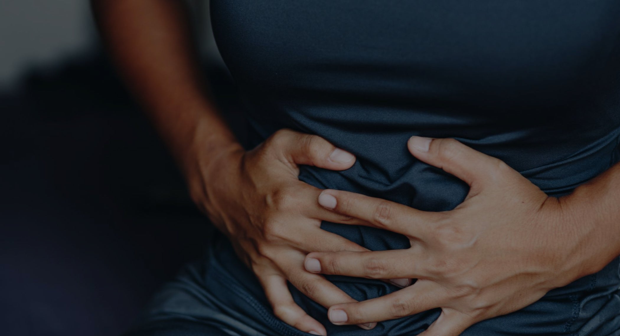 The Potential Benefits of Hyperbaric Oxygen Therapy for Inflammatory Bowel Disease