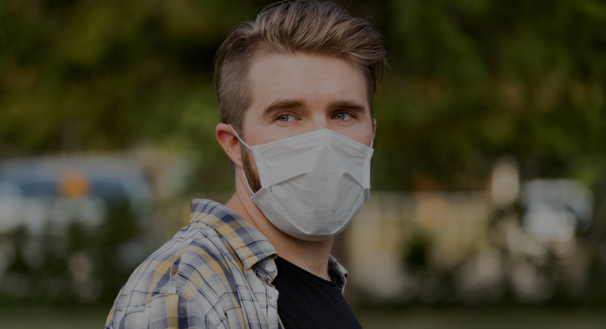 Myocardial Function in Post-COVID-19 Syndrome