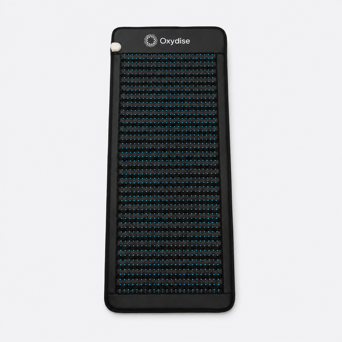 
Infrared PEMF Mat