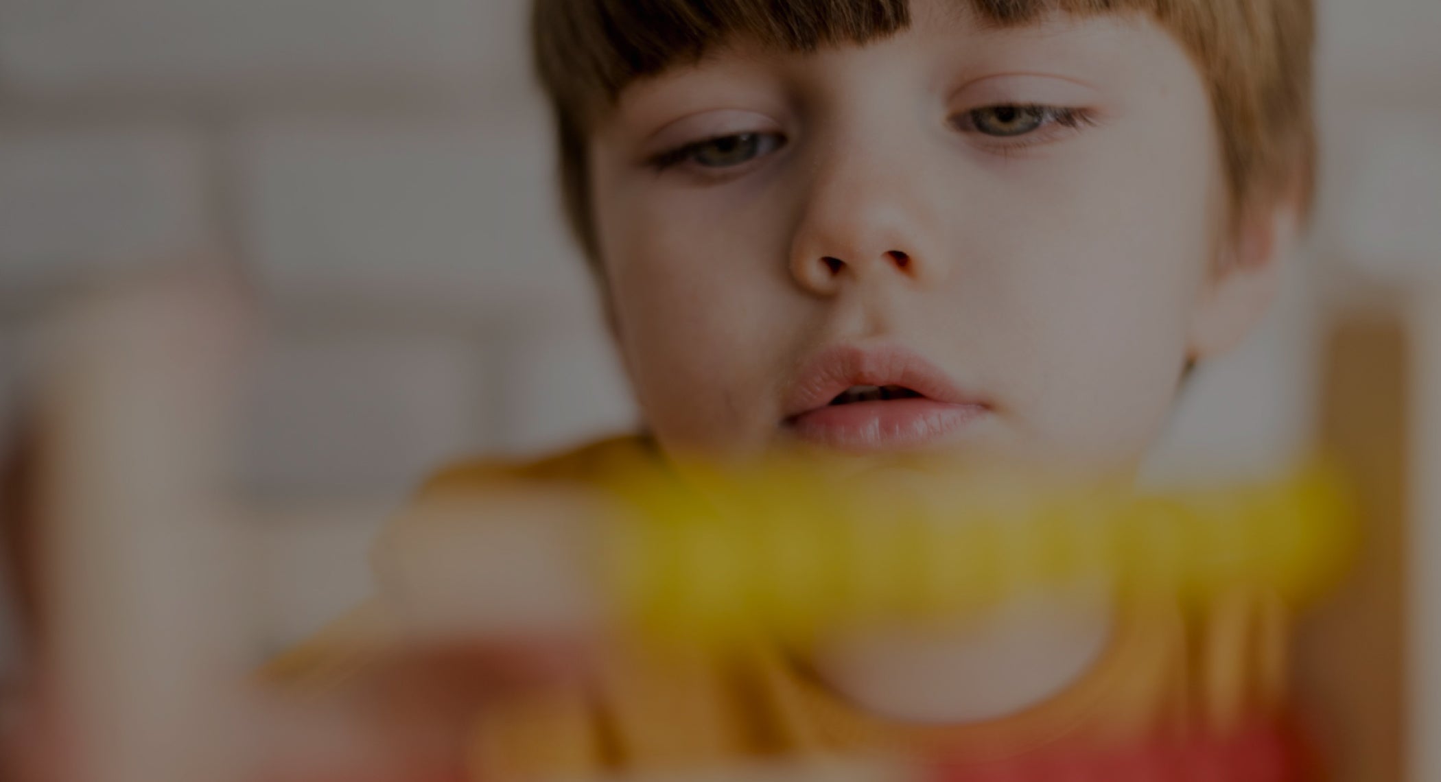 The Potential Benefits of Hyperbaric Oxygen Therapy for Children with Autism