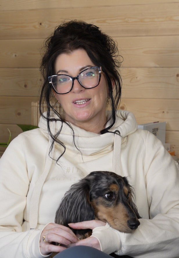 Claire Turner