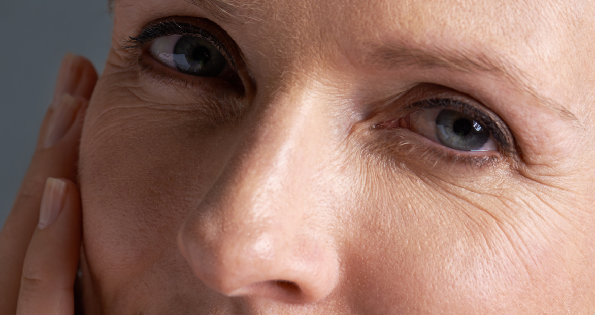 Collagen & Tissue Repair — Hyperbaric Oxygen Therapy (HBOT)