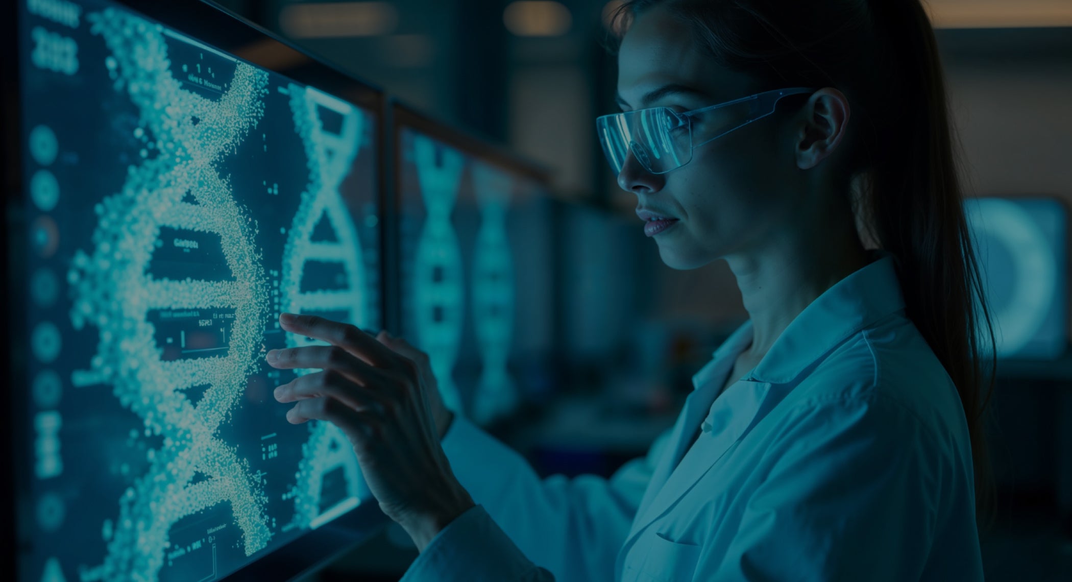 Exploring the Multidimensional Benefits of Hyperbaric Oxygen Therapy: Insights from Recent Research