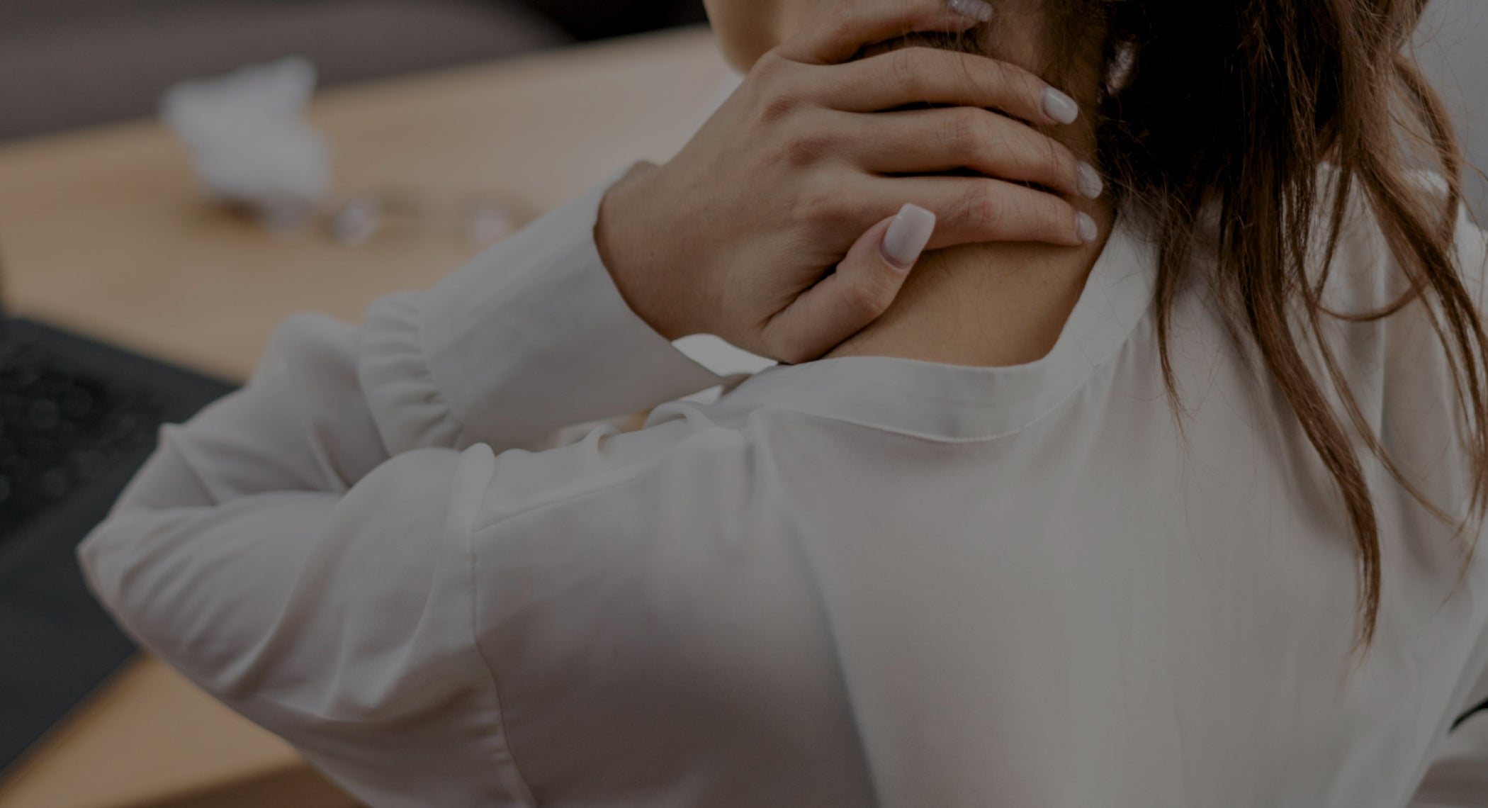 Hyperbaric Oxygen Therapy in Treating Fibromyalgia