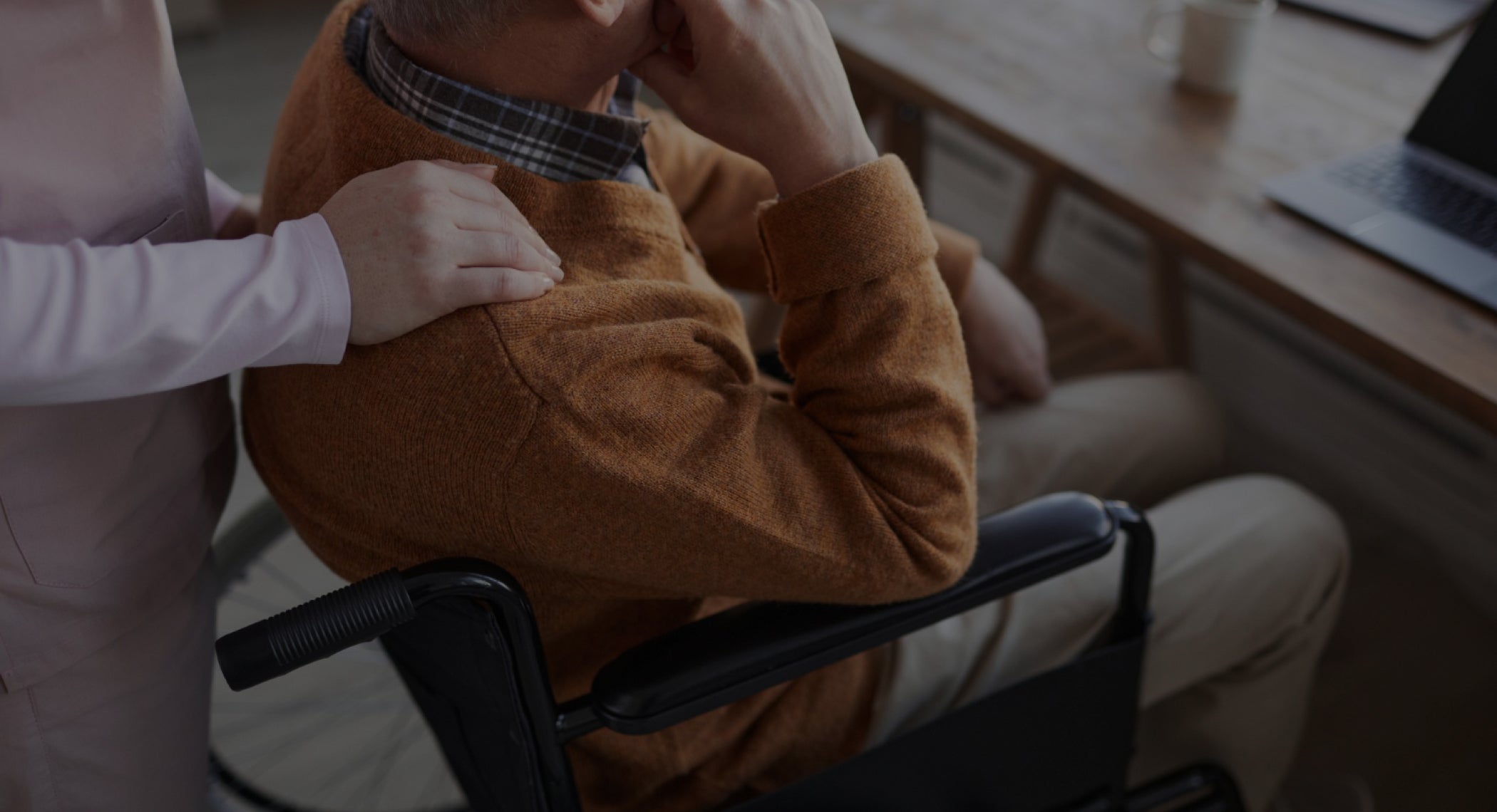 Hyperbaric Oxygen Therapy as a New Hope for Stroke and Traumatic Brain Injury Recovery