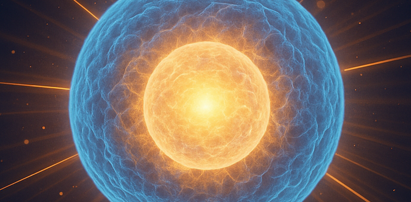 Immune & Stem Cell Activation — Hyperbaric Oxygen Therapy (HBOT)