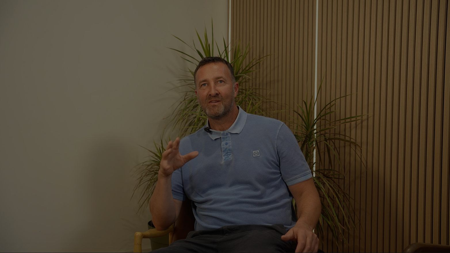 From Brain Fog to Clarity