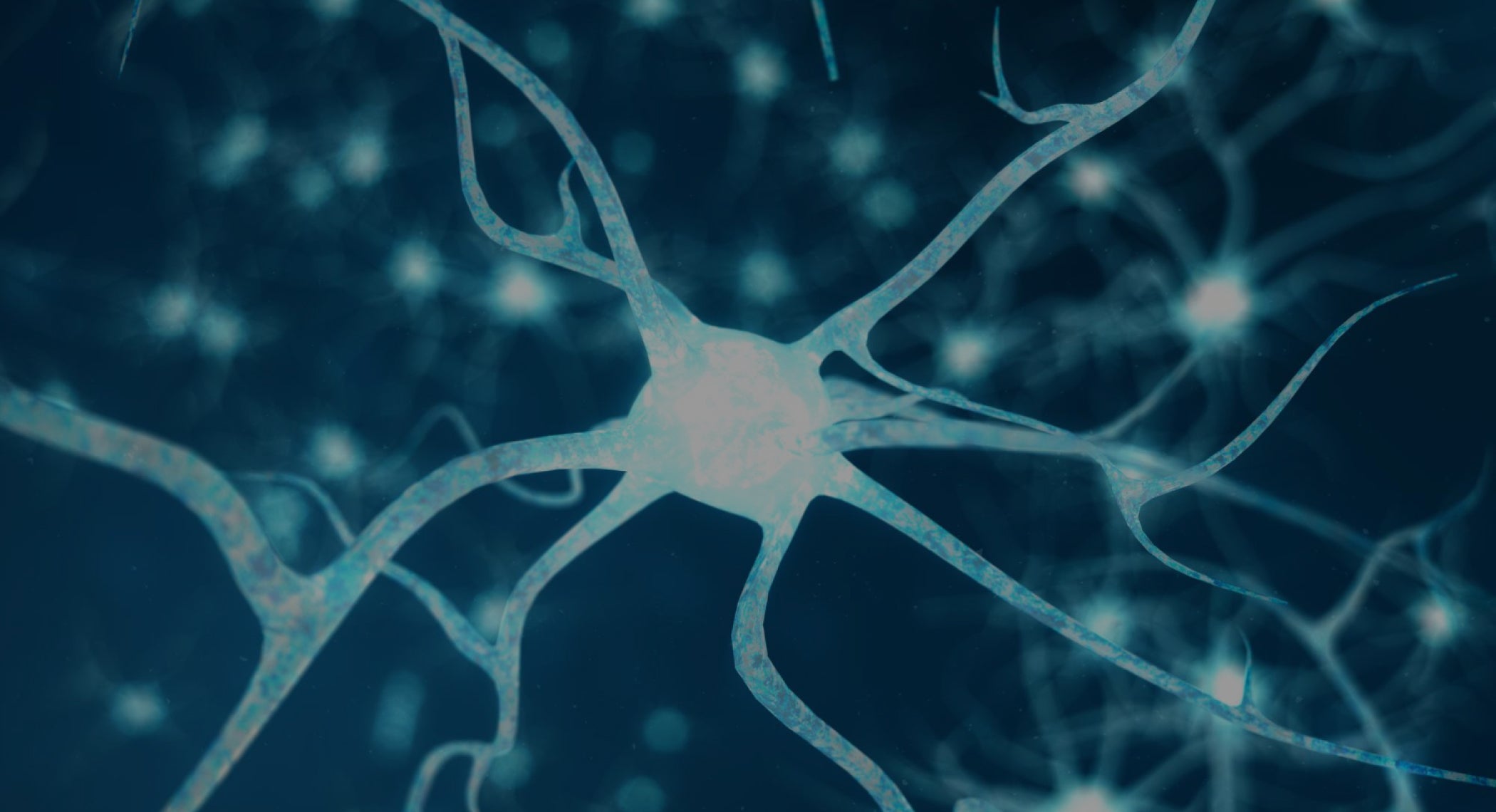 Neurocognitive Functions and Post-COVID Condition