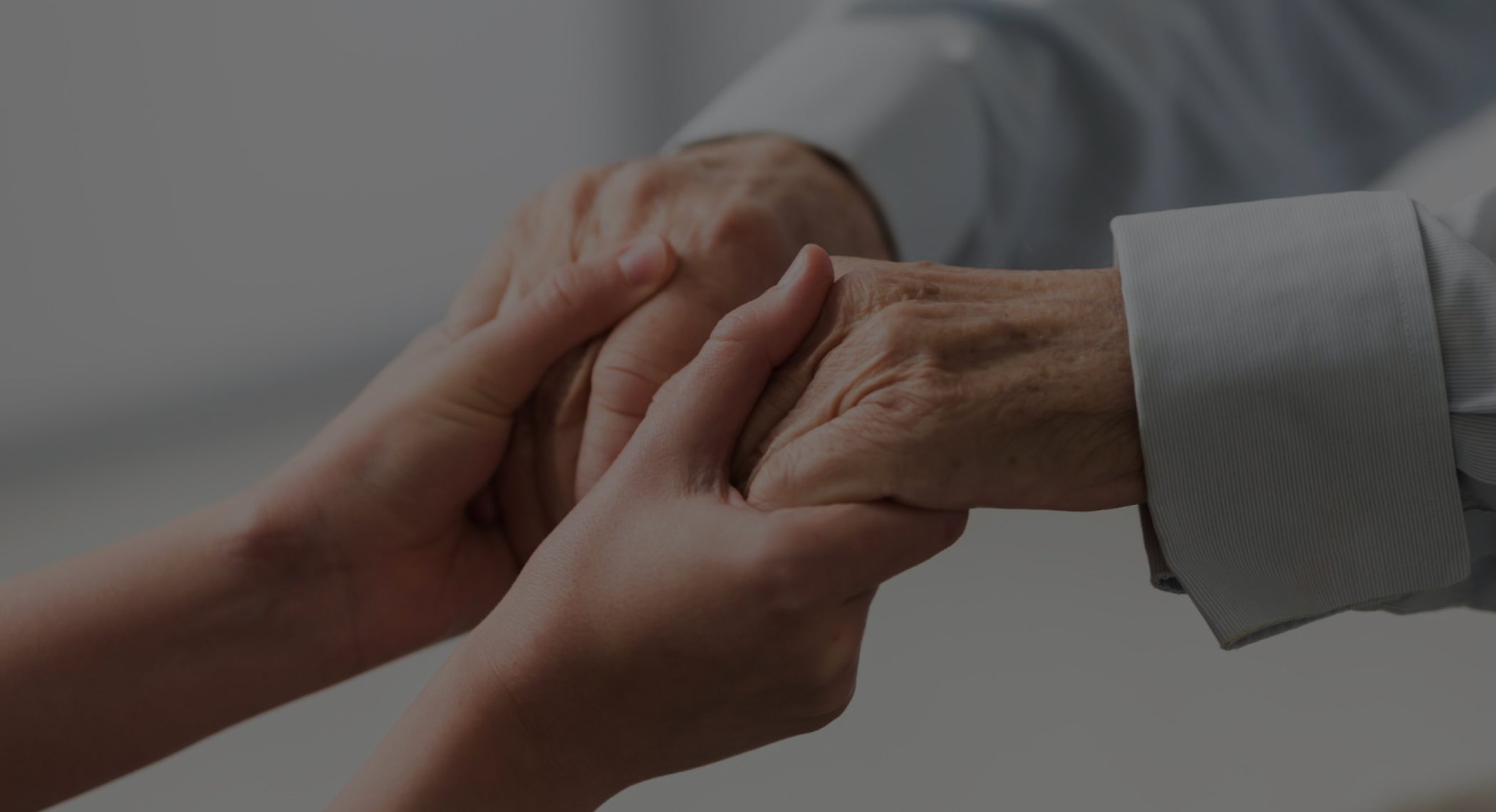 Can Hyperbaric Oxygen Therapy Offer New Hope for Parkinson's Disease?