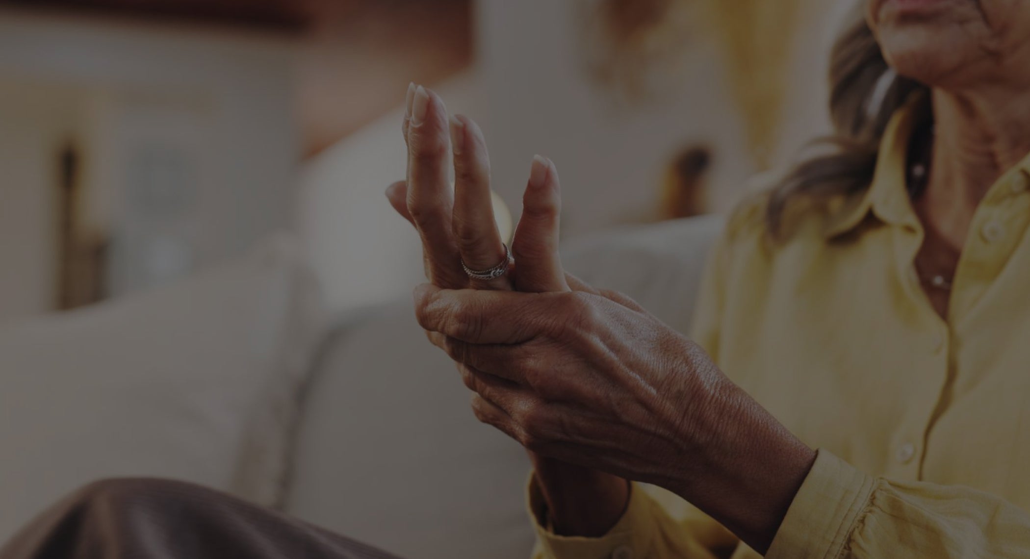 Rheumatoid Arthritis