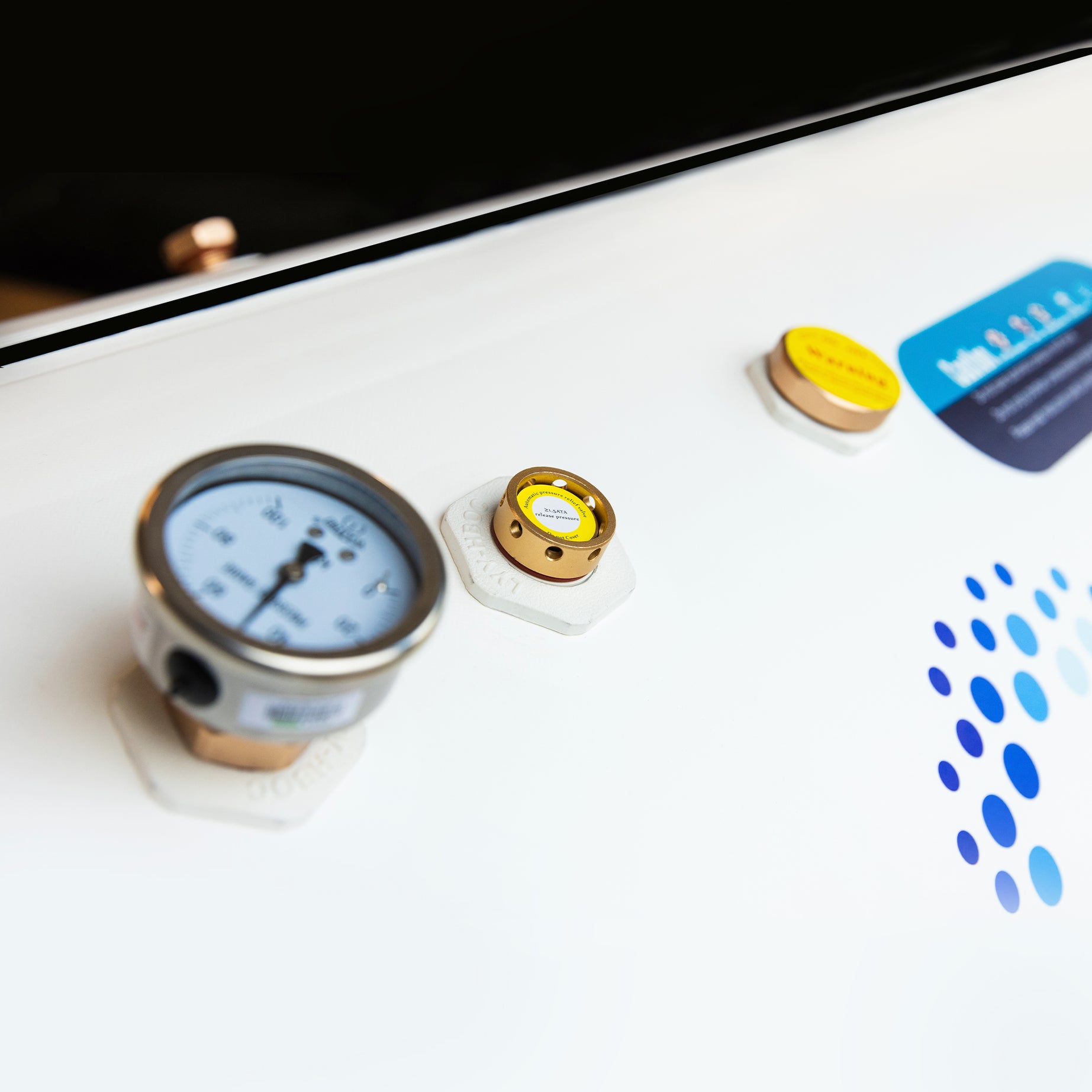 6. Oxygen & Electrical Safety