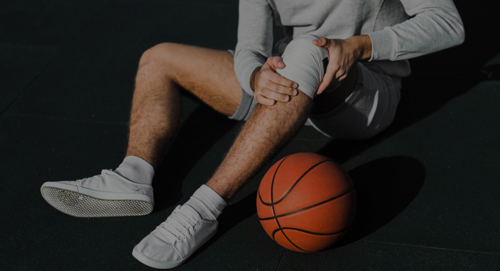 The Potential of Hyperbaric Oxygen Therapy for Sports Injuries