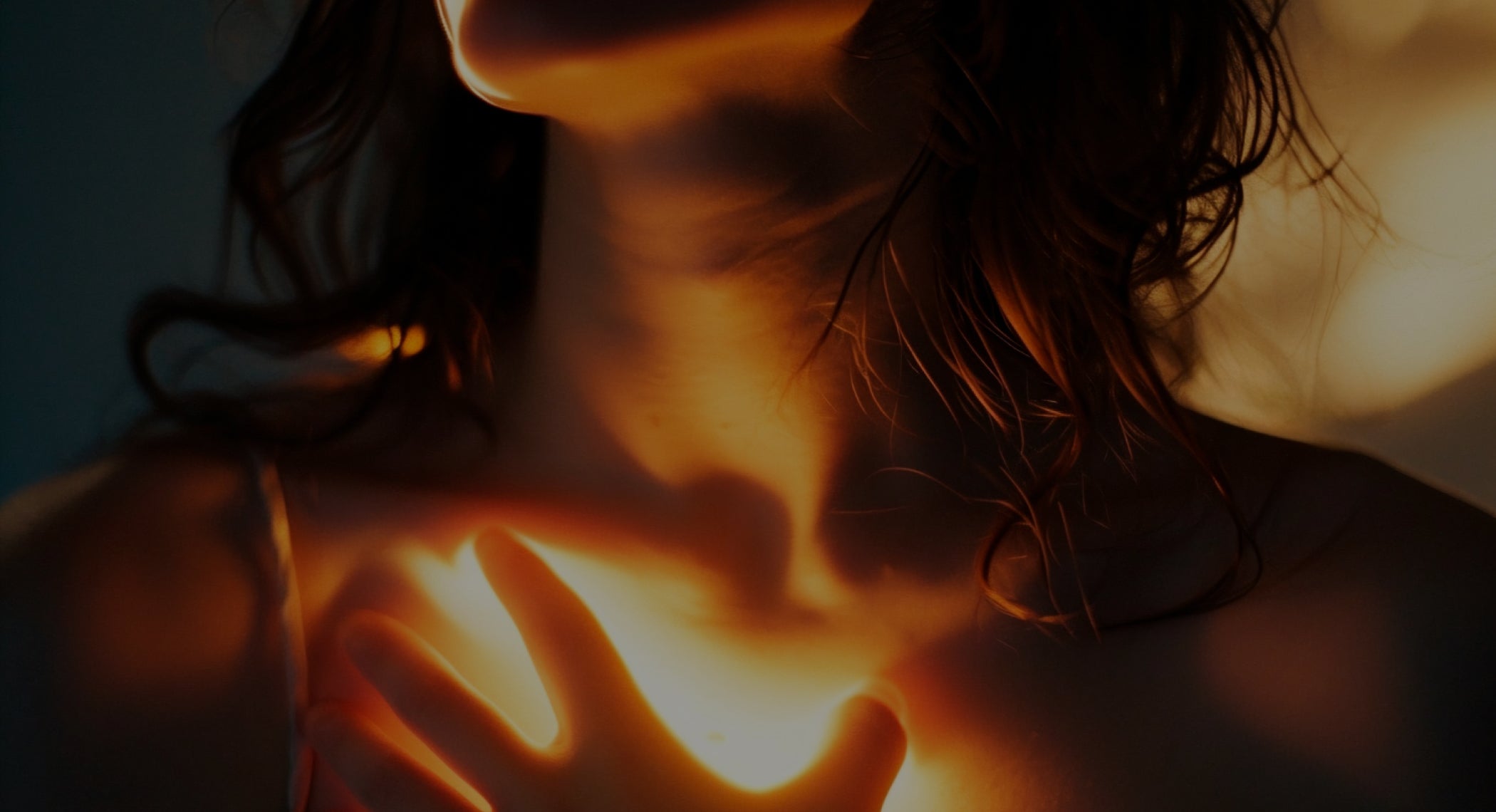 Stubborn, hard to heal wounds