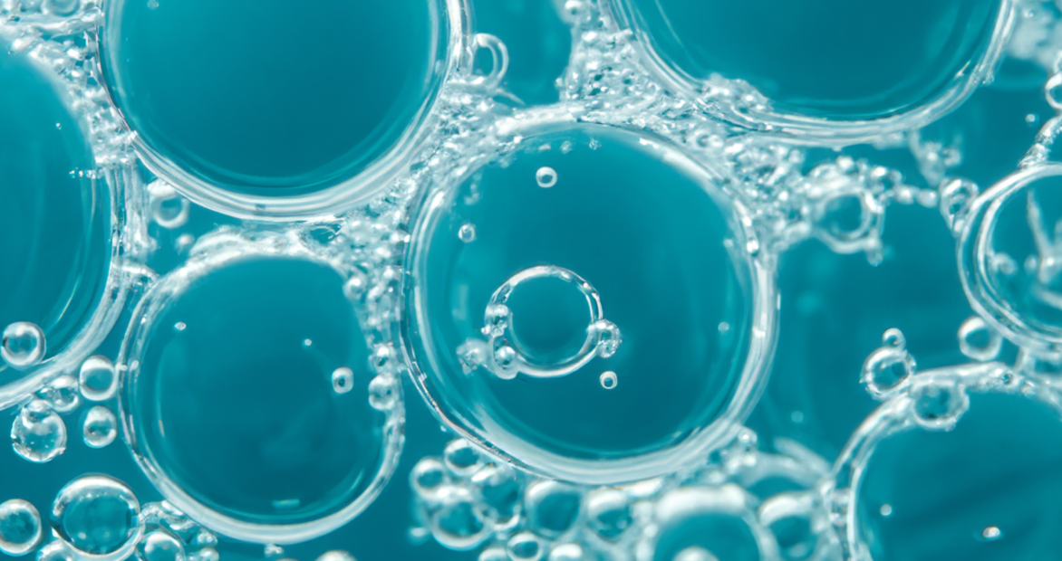 Cellular Energy — Hyperbaric Oxygen Therapy (HBOT)