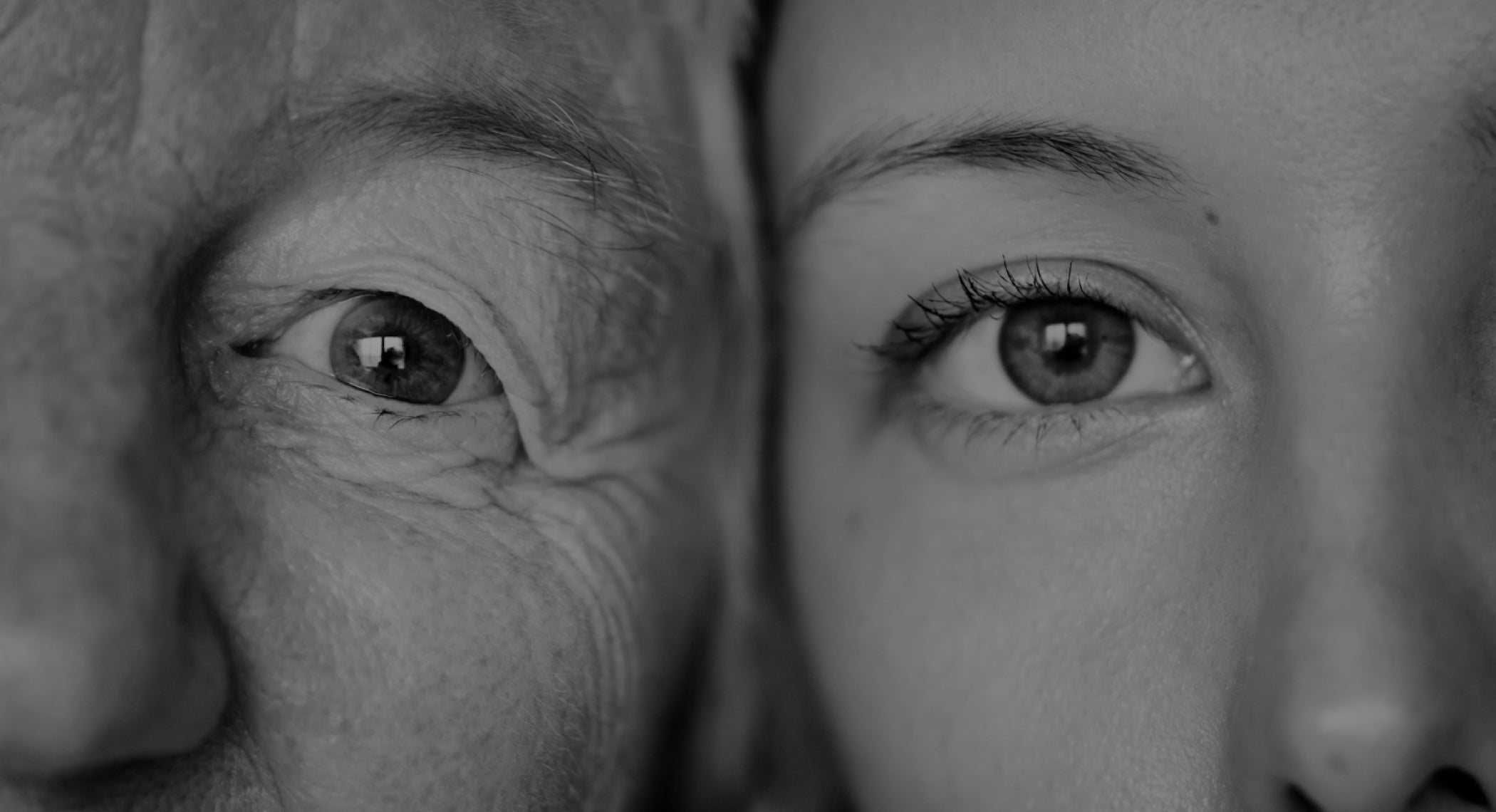 A Promising Intervention for Cognitive Health in Aging Adults