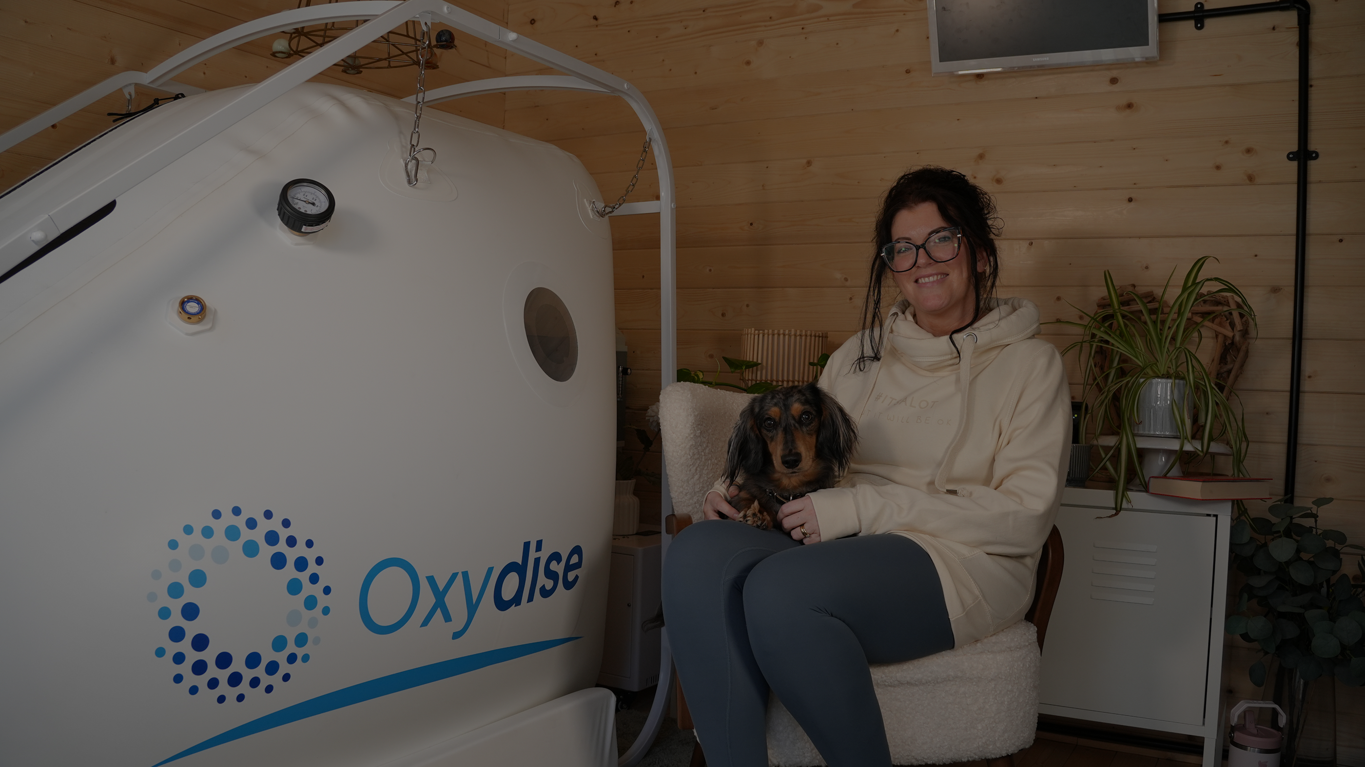 Living with Stage 4 Melanoma