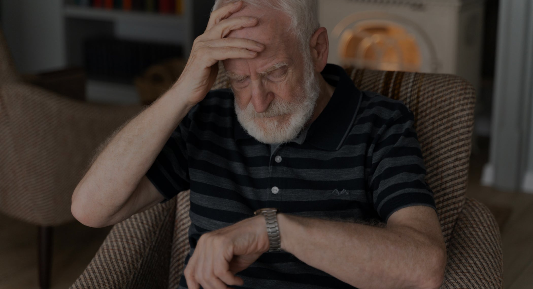 A New Hope for Dementia Treatment