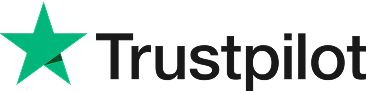 trustpilot