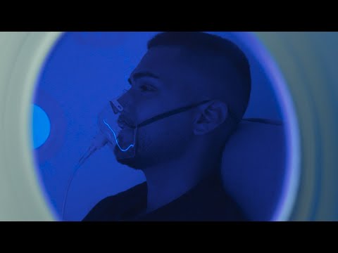 Sitting Chamber 1.5 ATA