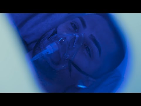 Lying Chamber 1.5 ATA