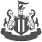 Newcastle United