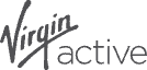 Virgin Active